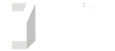 Østfold Taxitjenester logo